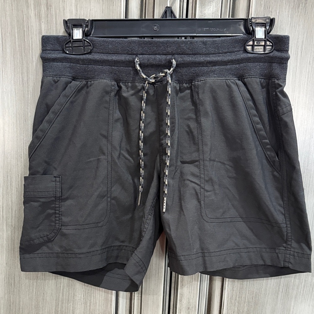 Women’s Columbia Shorts